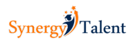 Synergy Talent | Dubai | Doha | Recruitment | Kuwait| Oman | Reviews | synergytalent.org